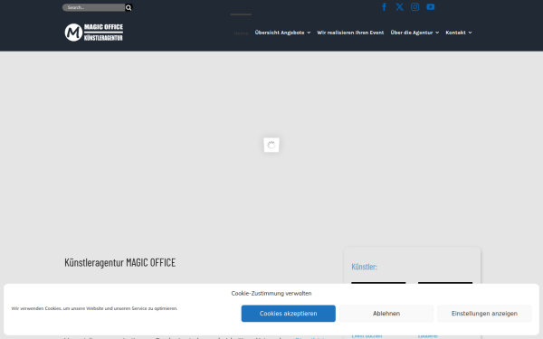 www.magic-office.de