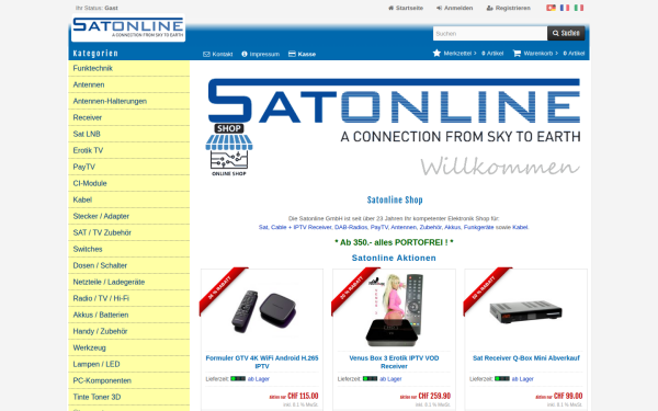 www.sat-online.ch