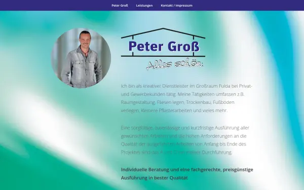 gross-fulda.de