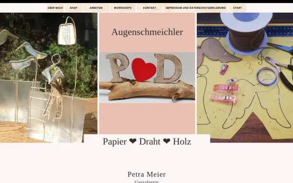 www.augenschmeichler.de