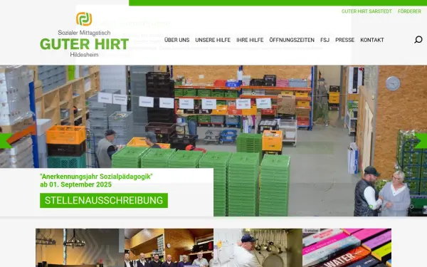 www.guter-hirt.de