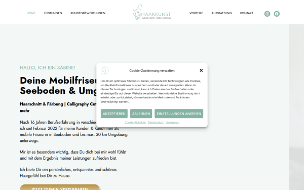 www.sh-haarkunst.at