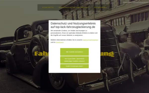 www.top-lack-fahrzeuglackierung.de