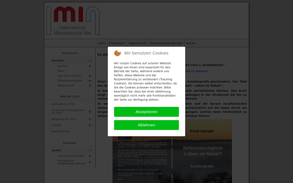 imin-org.eu