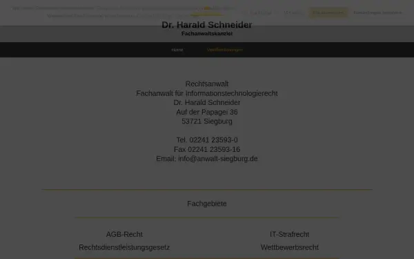 www.anwalt-siegburg.de