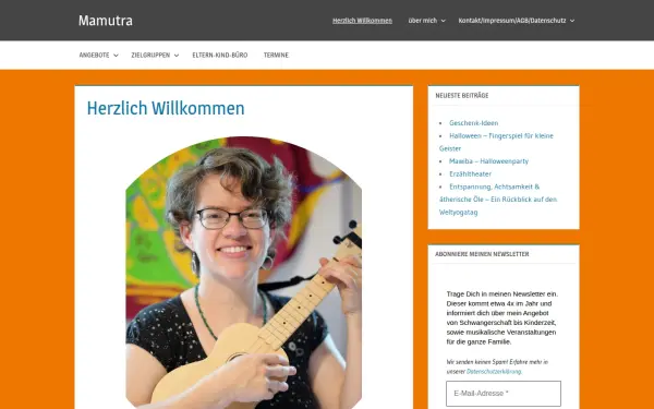 mamutra.de