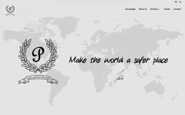 pignus-group.com
