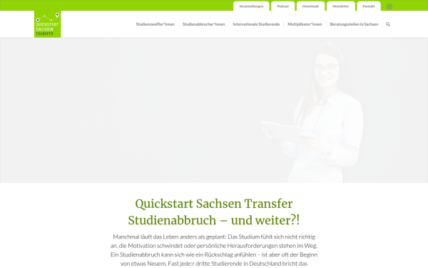 studienabbruch-und-weiter.de