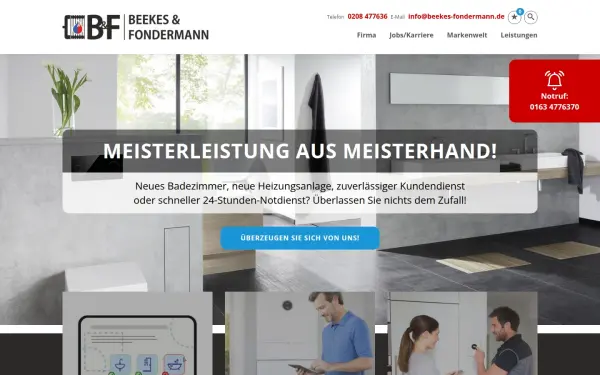 www.beekes-fondermann.de