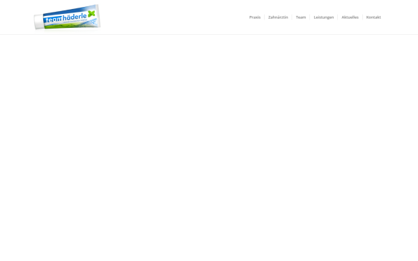 www.hell-haederle.de