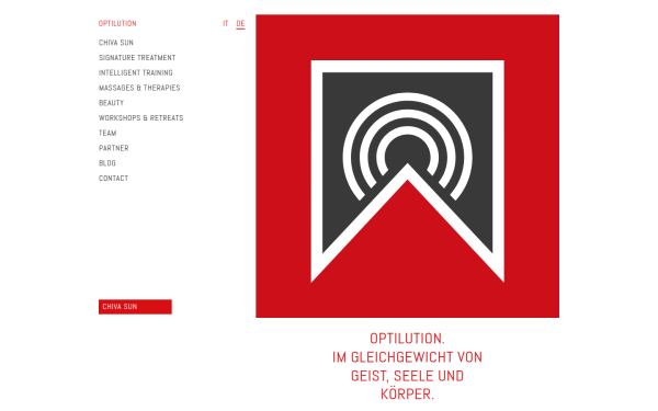 www.optilution.ch