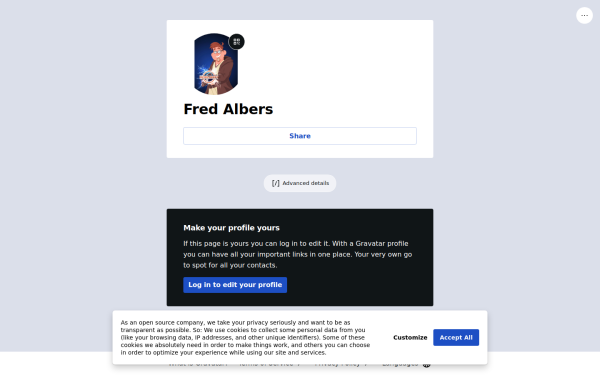 fredalbers.bio