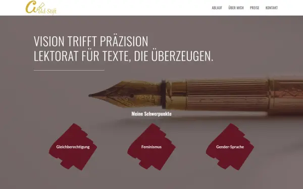 gold-stift.de