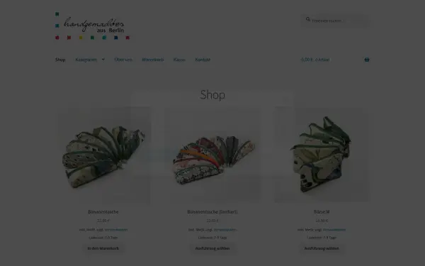 www.handgemachtes-aus-berlin.de