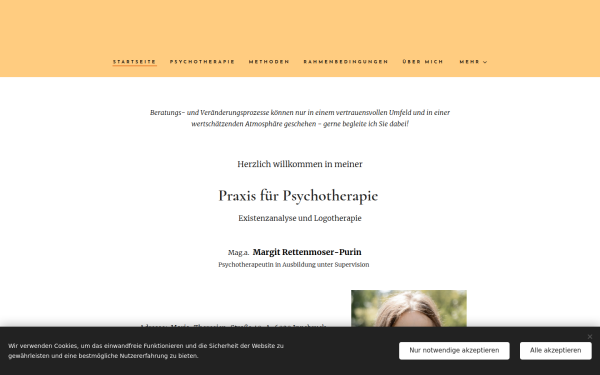 www.margitrettenmoser.at