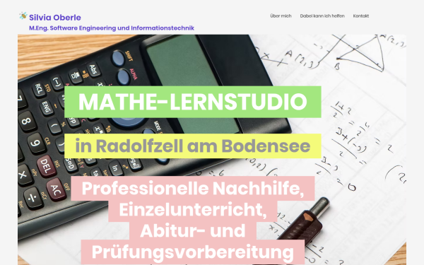 www.mathe-lernstudio.de