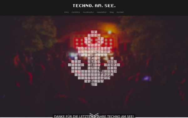 www.technoamsee.at