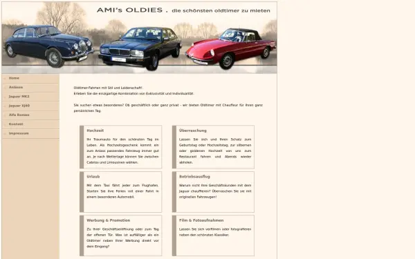 amis-oldies.de