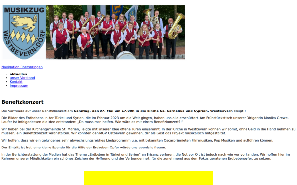 diedoerfer.de