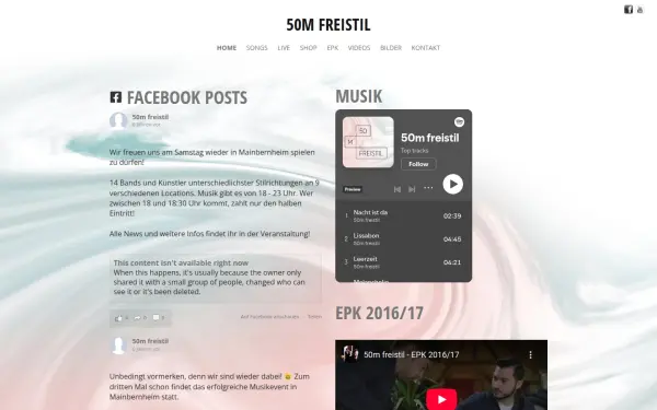 www.50m-freistil.de