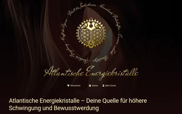 www.atlantische-energiekristalle.de