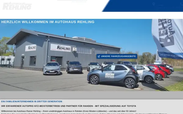 www.auto-rehling.de