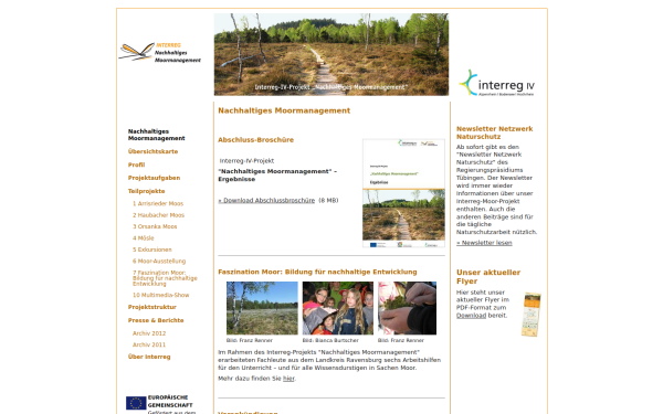 www.moormanagement.de