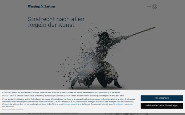 www.strafrecht.de