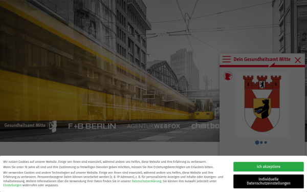 chatbot-mitte.de