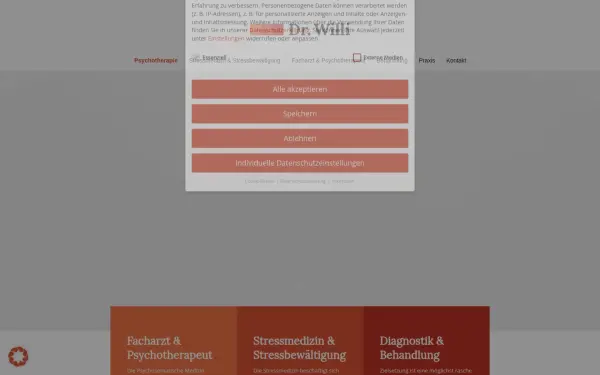 www.dr-willi.de