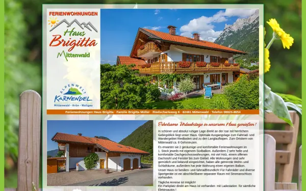 haus-brigitta.de
