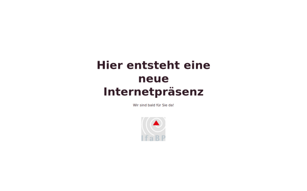 ifabp.de