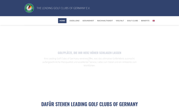 leading-golf.de