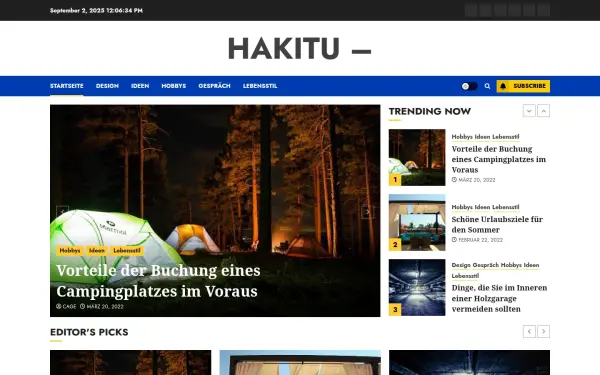 www.hakitu.de