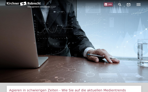 www.kirchner-robrecht.com