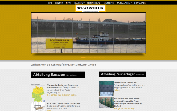 www.schwarzfeller.de