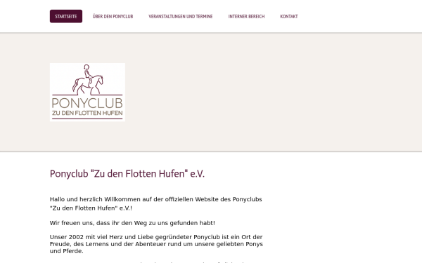 www.zudenflottenhufen.de