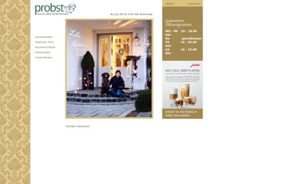 haus-der-geschenke-bad-breisig.de