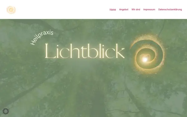 heilpraxis-lichtblick.de
