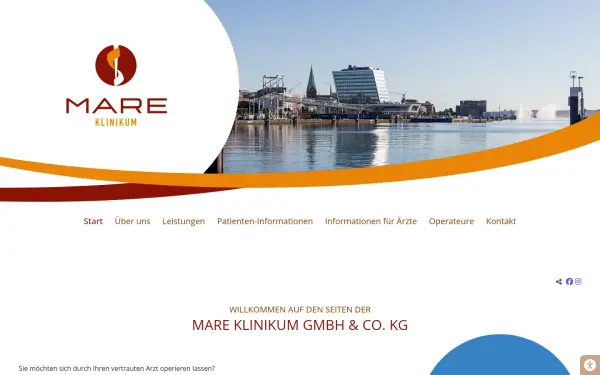 mare-op.de