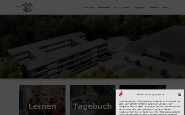 sts-bergedorf.de