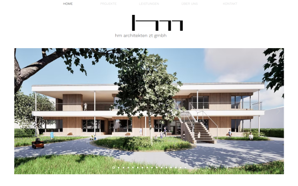 www.hm-architekten.at