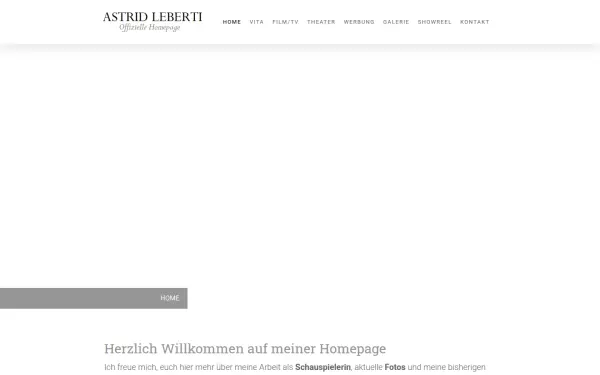 www.astridleberti.de