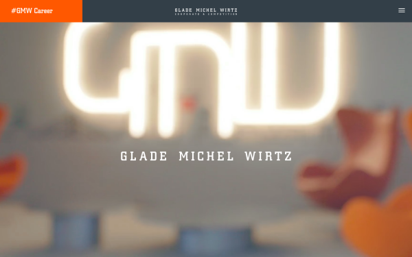 www.glademichelwirtz.com
