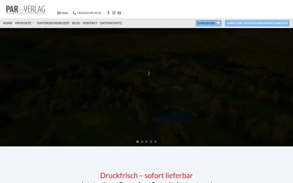 www.golfkalender.de