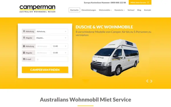 australien-wohnmobil.de