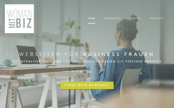 woman-biz.de