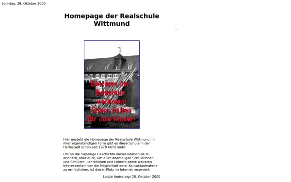 aczel.de