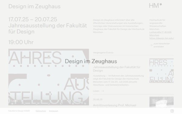designimzeughaus.hm.edu