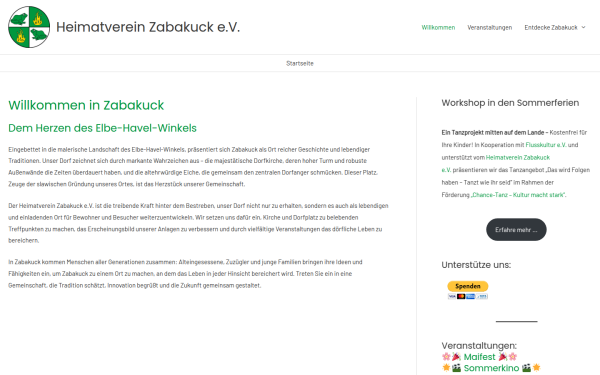 heimatverein-zabakuck.de